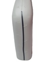 ACEITE MINERAL MULTIGRADO 4T 20W50