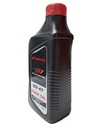 ACEITE DE BARRA