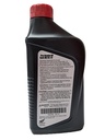 ACEITE DE BARRA