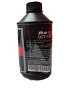 LIQUIDO DE FRENO