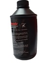 LIQUIDO DE FRENO