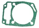 EMPAQUE DE CILINDRO