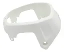 CARENA DE FARO DELANTERO BLANCO