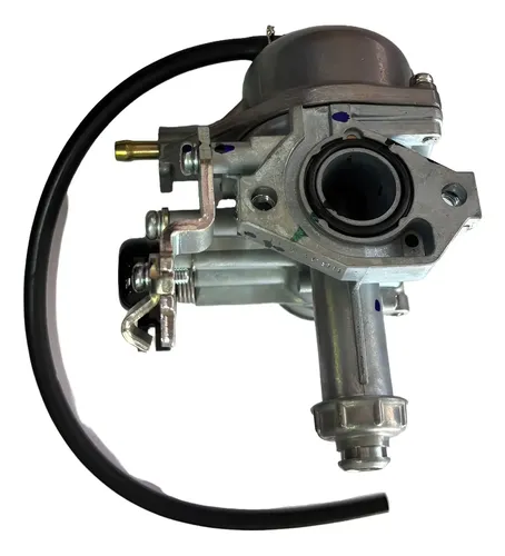 CARBURADOR   COMP.