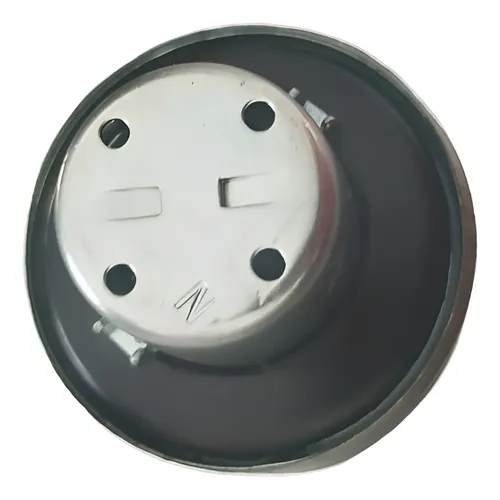 TAPON DE TANQUE DE COMBUSTIBLE