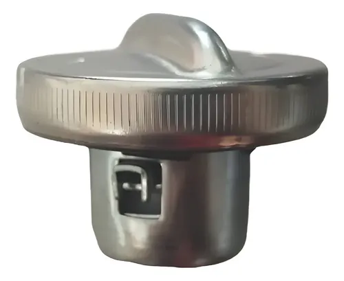 TAPON DE TANQUE DE COMBUSTIBLE