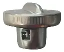 TAPON DE TANQUE DE COMBUSTIBLE