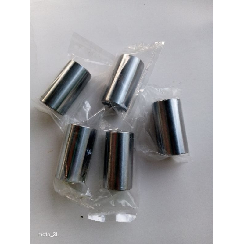 PORTA, CARA MANDO