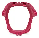 CARENA DE FARO DELANTERO ROSADO