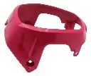 CARENA DE FARO DELANTERO ROSADO