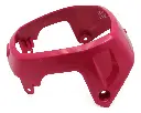 CARENA DE FARO DELANTERO ROSADO