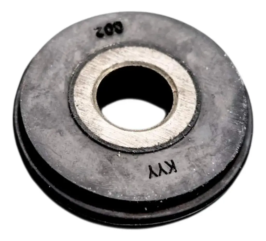 RODILLO TENSOR DE CADENA