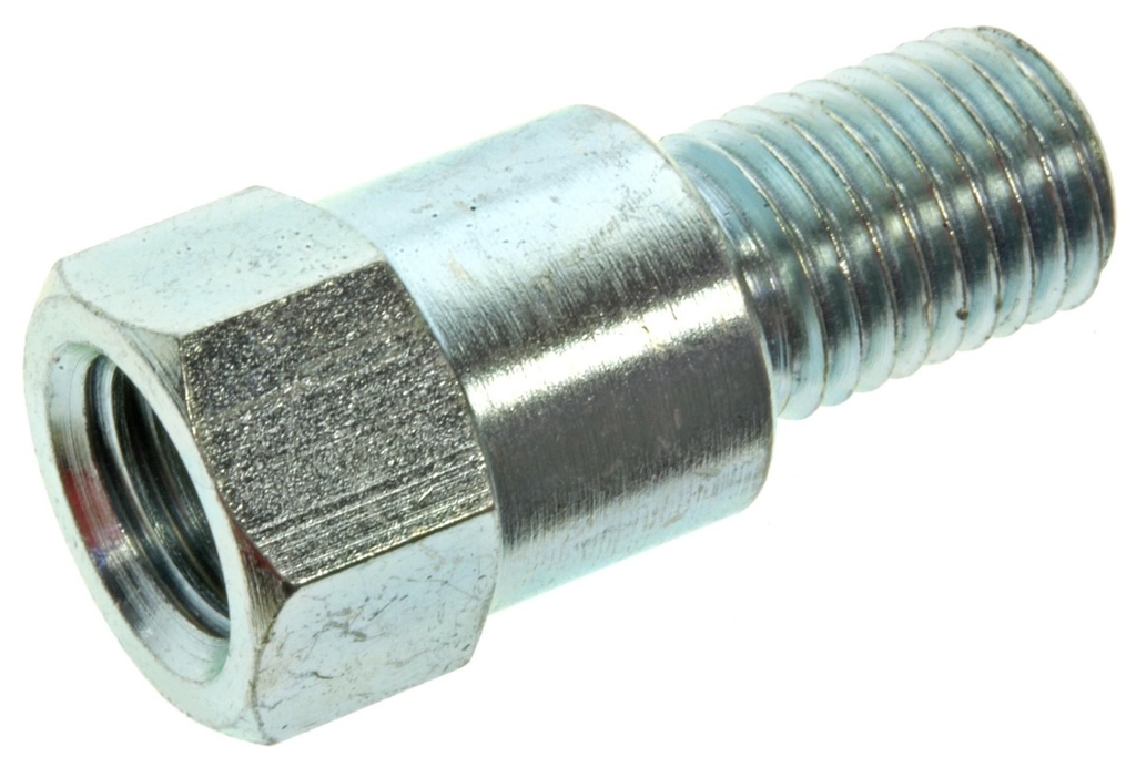 TORNILLO DE RETROVISOR