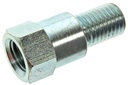 TORNILLO DE RETROVISOR