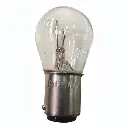BOMBILLA DE LUZ DE STOP (12V 21/5W)