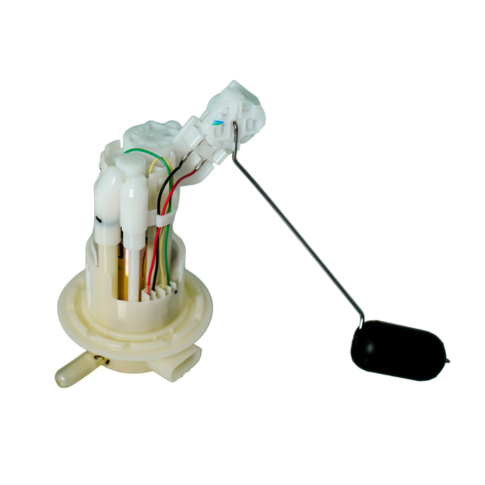 BOMBA DE COMBUSTIBLE