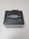 BATERIA YTZ7S-BS TCS 113*69*105