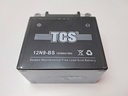 BATERIA 12N9-BS TCS 136*76*134