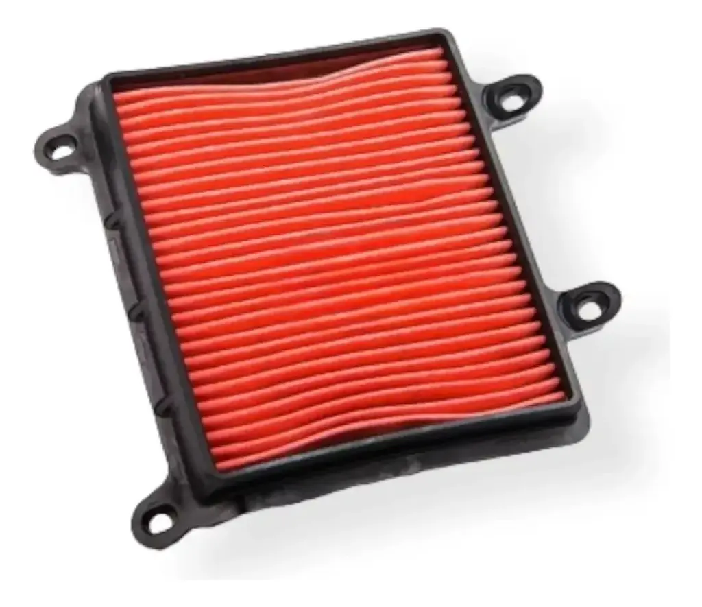 ELEMENTO, FILTRO AIRE