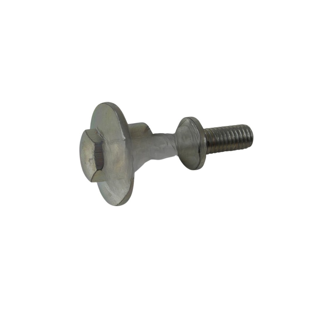TORNILLO, TAPA CULATA