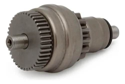 BENDIX, MOTOR ARRANQUE