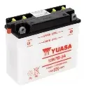 BATERIA 12N7B-3A YUASA