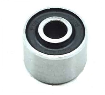 BUJE, GOMA SOPORTE MOTOR
