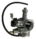 CARBURADOR   COMP.