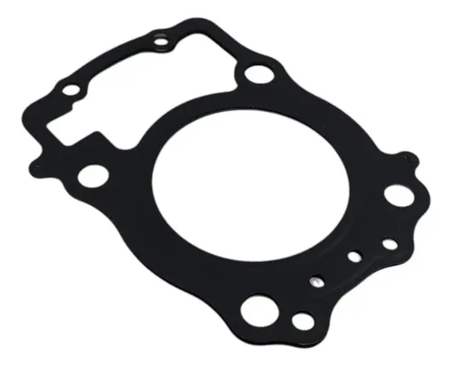 EMPAQUE DE CULATA