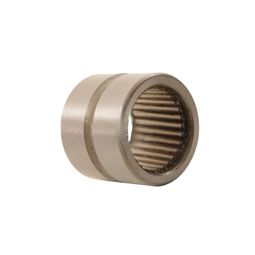 "COJINETE, AGUJAS 17X24X20"