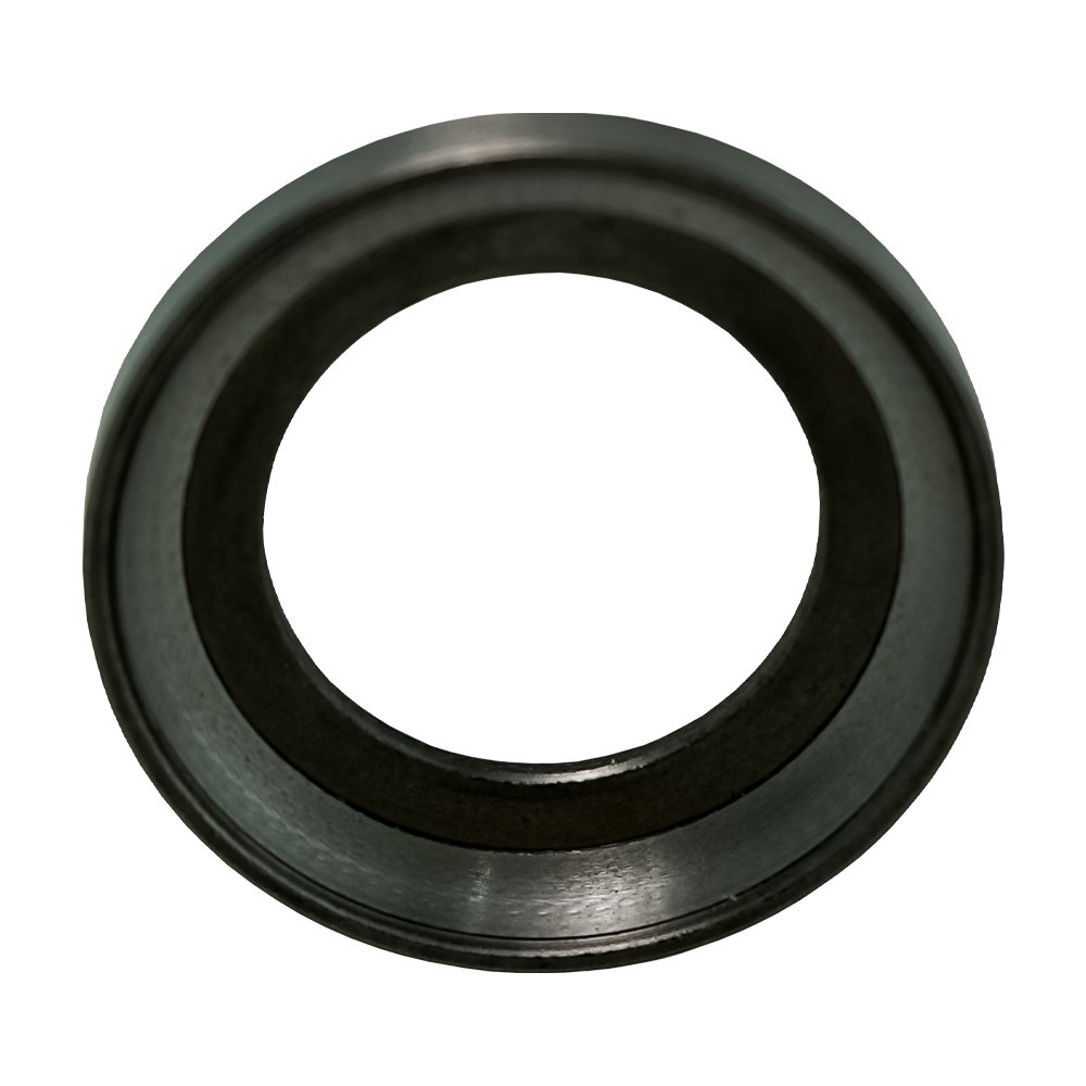 ARO, BOLAS DE DIRECCION