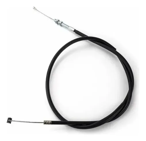 CABLE DE EMBRAGUE