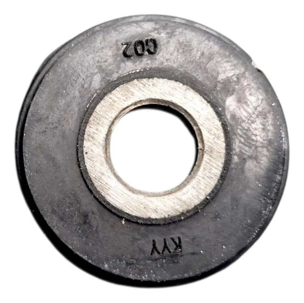 RODILLO TENSOR DE CADENA