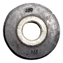 RODILLO TENSOR DE CADENA