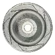 "ROLLER COMP,CAM CHAIN GUIDE"