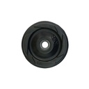 GUIA DE CADENA DE LEVAS