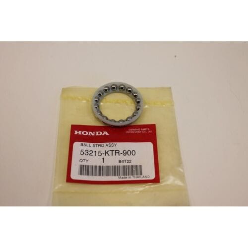 BOLAS,VOLANTE DIRECCION