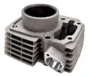 CILINDRO DE MOTOR XR150