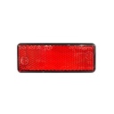 REFLECTOR