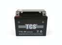 BATERIA YTX4L-BS TCS 113*69*89