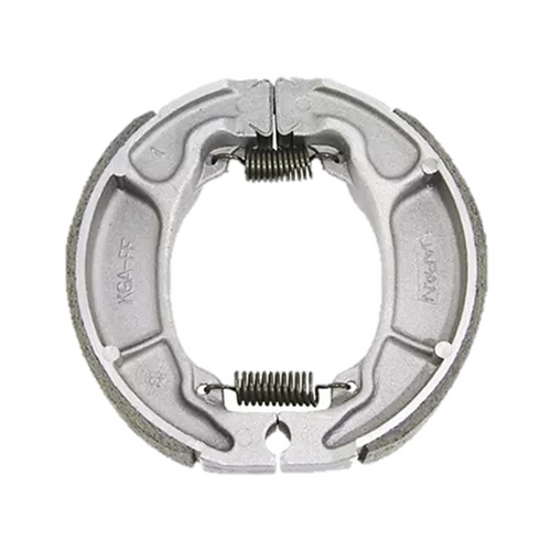 JUEGO DE ZAPATA, FRENO