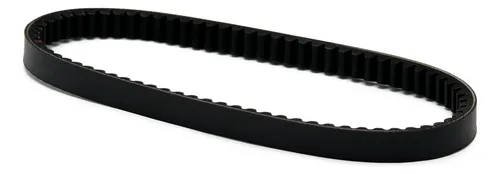 CORREA DE TRANSMISION