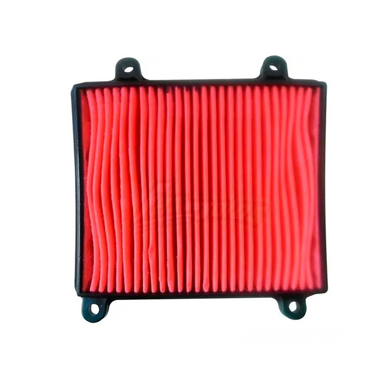 ELEMENTO, FILTRO AIRE