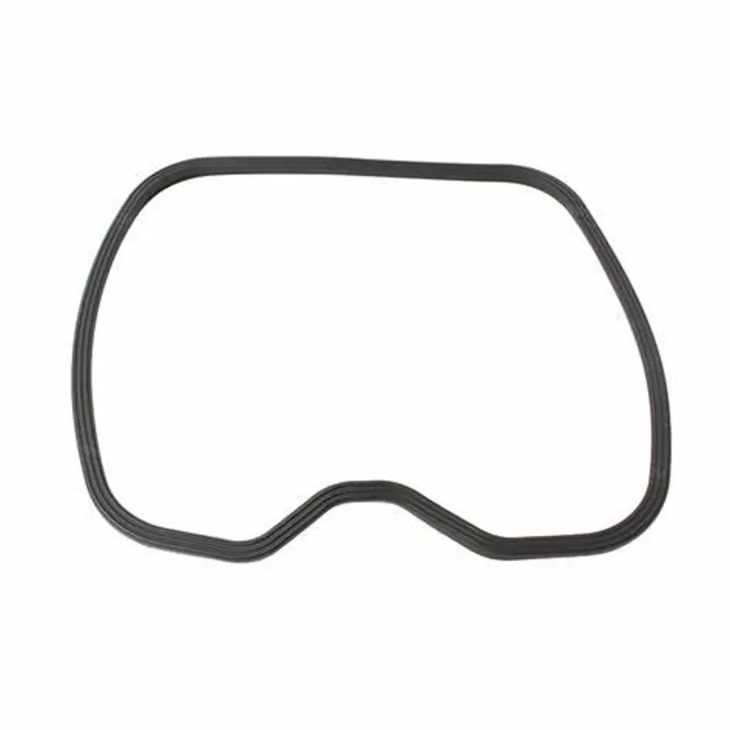 EMPAQUE DE TAPADERA DE CULATA