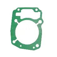 EMPAQUE DE CILINDRO
