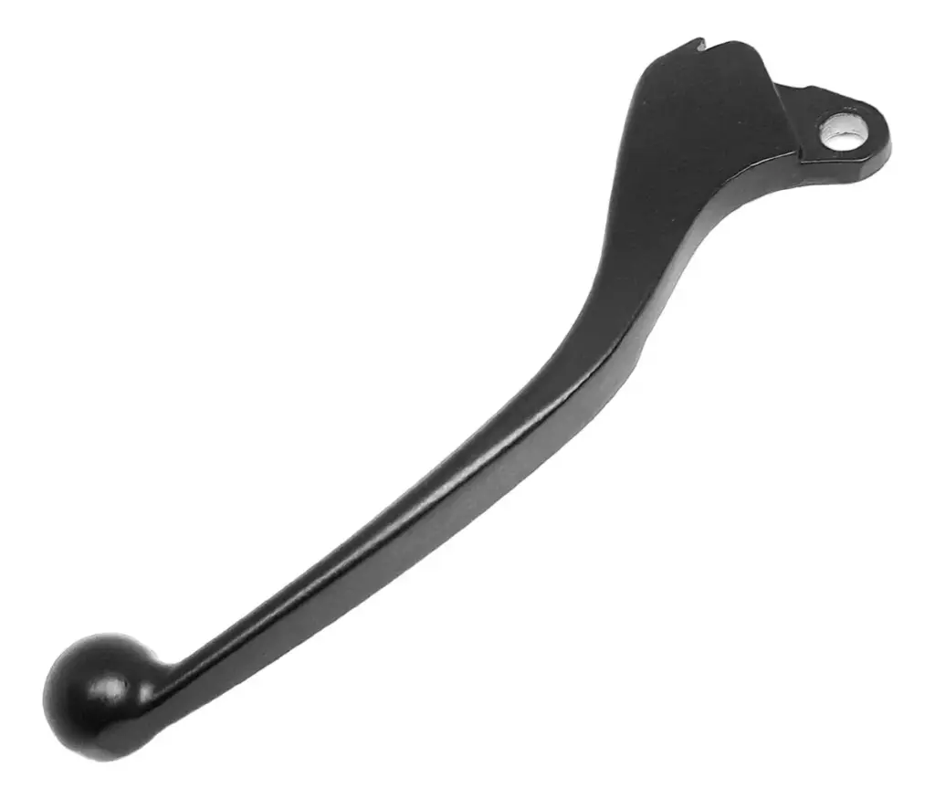 MANECILLA DE MANUBRIO IZQUIERDA