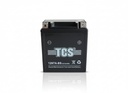 BATERIA 12N7A-BS TCS 113*69*132