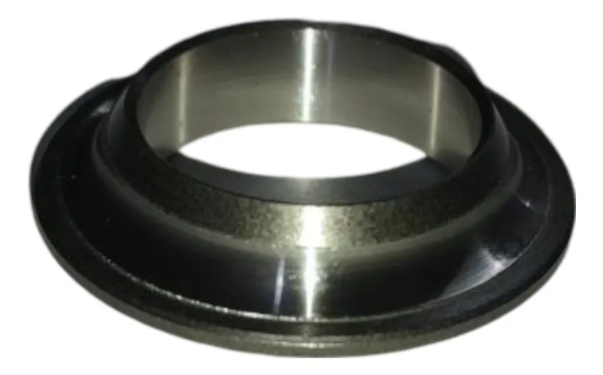 PISTA, CONICA SUPERIOR DIRECCION