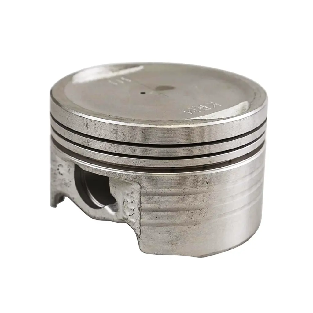 PISTON STD