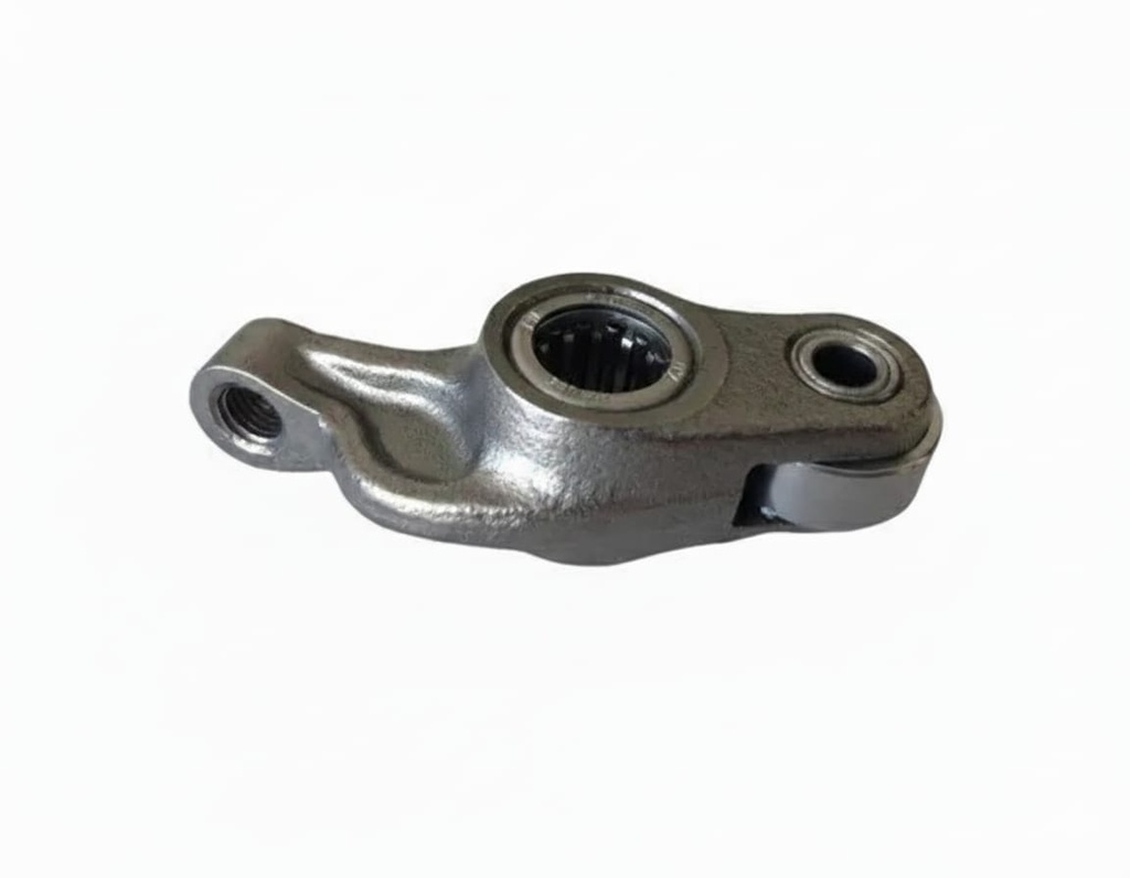 BALANCINES DE VALVULAS